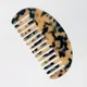 Bepoke Wholesale Hair Combs 12