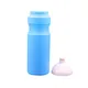 Insulated Water Bottle for Office PE/PPmanufacturing 3