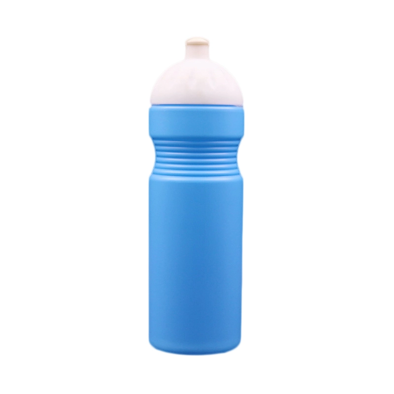 700ml multifunctional sports water bottle for multiple occasions 1