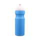 Insulated Water Bottle for Office PE/PPmanufacturing 2
