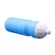 Insulated Water Bottle for Office PE/PPmanufacturing 4