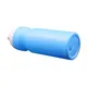 Insulated Water Bottle for Office PE/PPmanufacturing 5