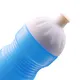 Insulated Water Bottle for Office PE/PPmanufacturing 6