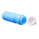 Insulated Water Bottle for Office PE/PPmanufacturing 7