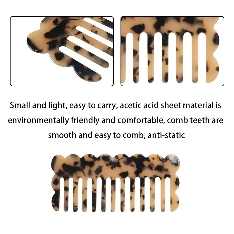Hair Brush Price Acetate Acid - - Artisans 5