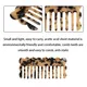 Hair Brush Price Acetate Acid - - Artisans 5