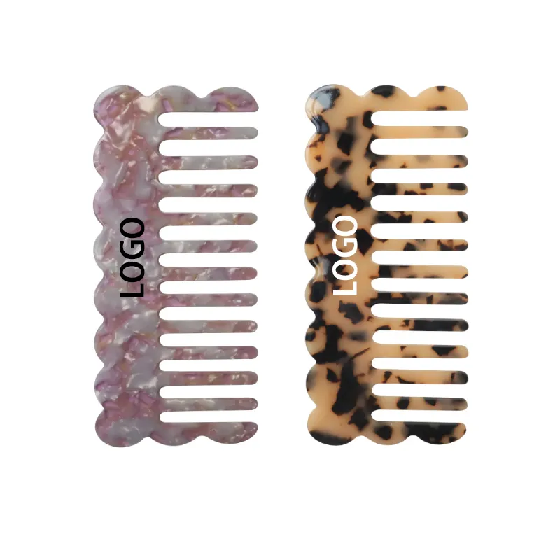 Hair Brush Price Acetate Acid - - Artisans 4