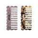 Hair Brush Price Acetate Acid - - Artisans 4