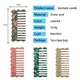 Hair Brush Price Acetate Acid - - Artisans 3