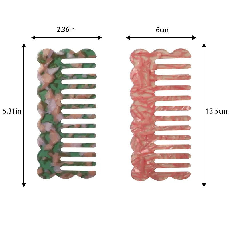 Hair Brush Price Acetate Acid - - Artisans 2