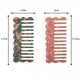 Hair Brush Price Acetate Acid - - Artisans 2