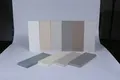 Quality 4x8 Particle Board 1