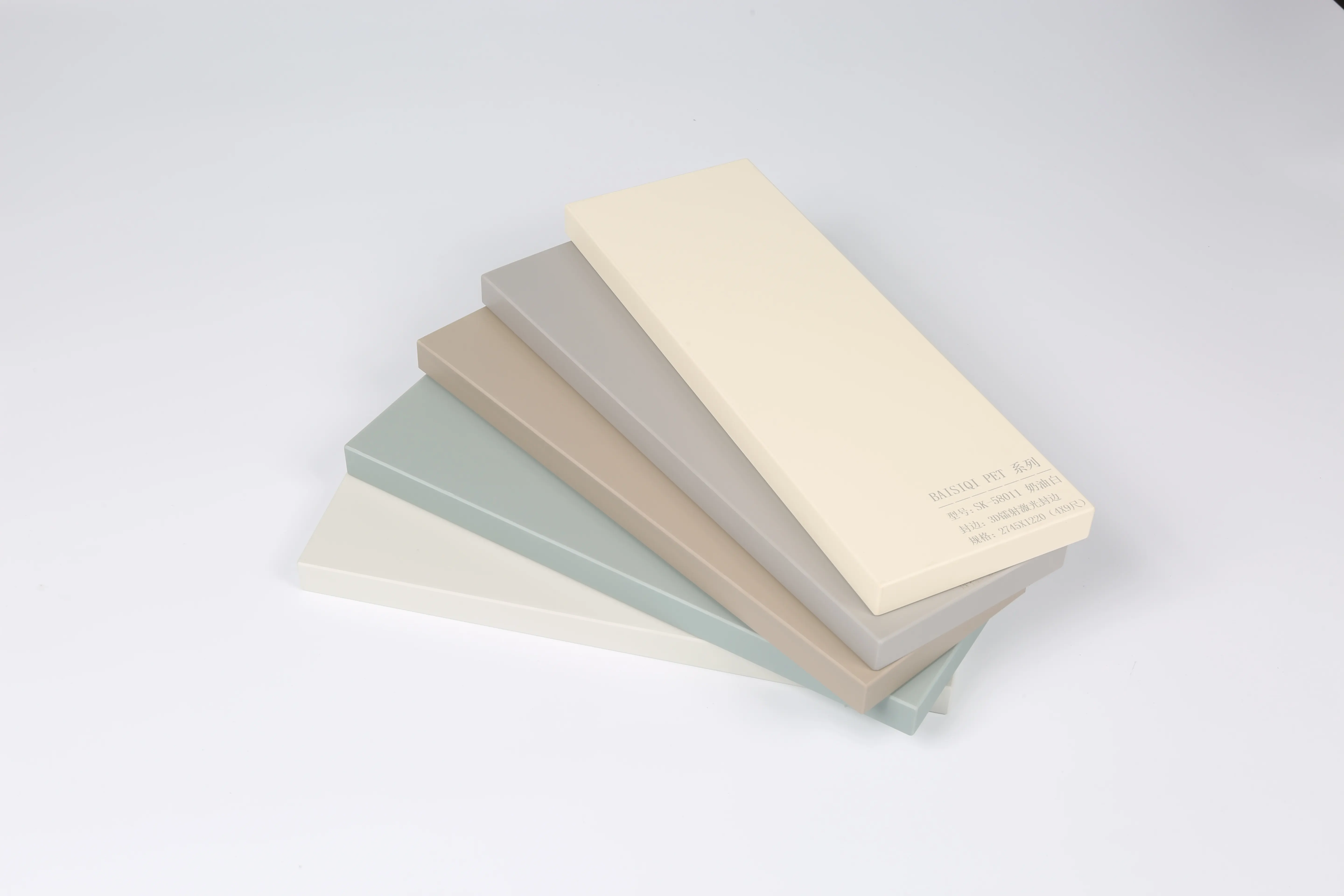 Quality 4x8 Particle Board 2