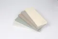 Quality 4x8 Particle Board 2