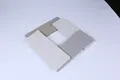 Quality 4x8 Particle Board 3