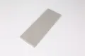 Quality 4x8 Particle Board 4