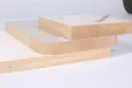 Professionalply Board 2