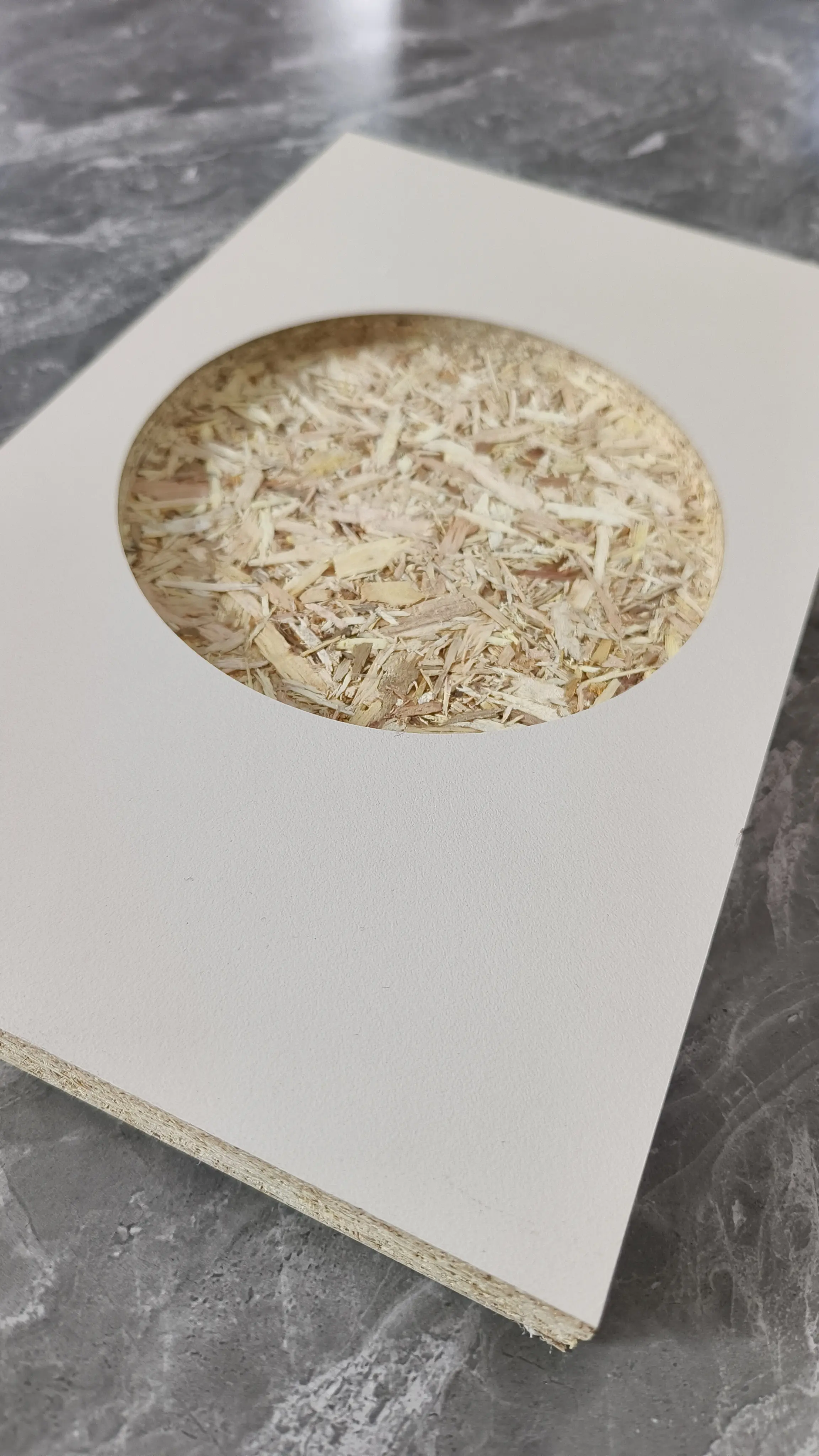 Professionalply Board 3