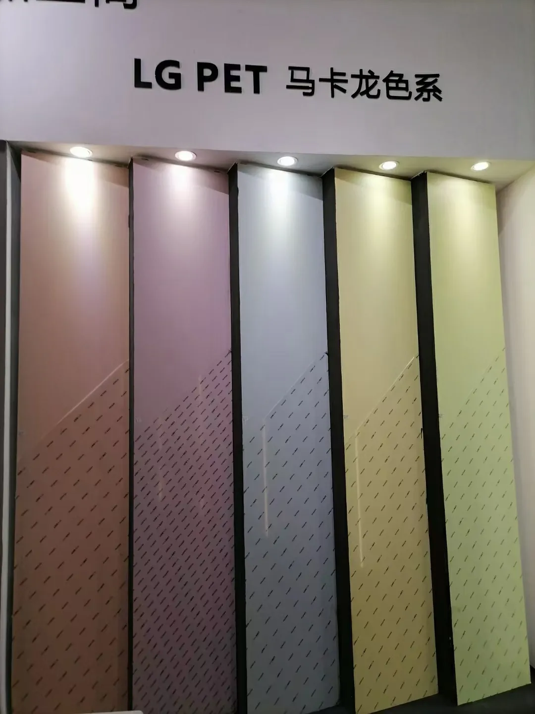Haosaisi Board Mdf Board Mdf Boardwith Custom Services 5