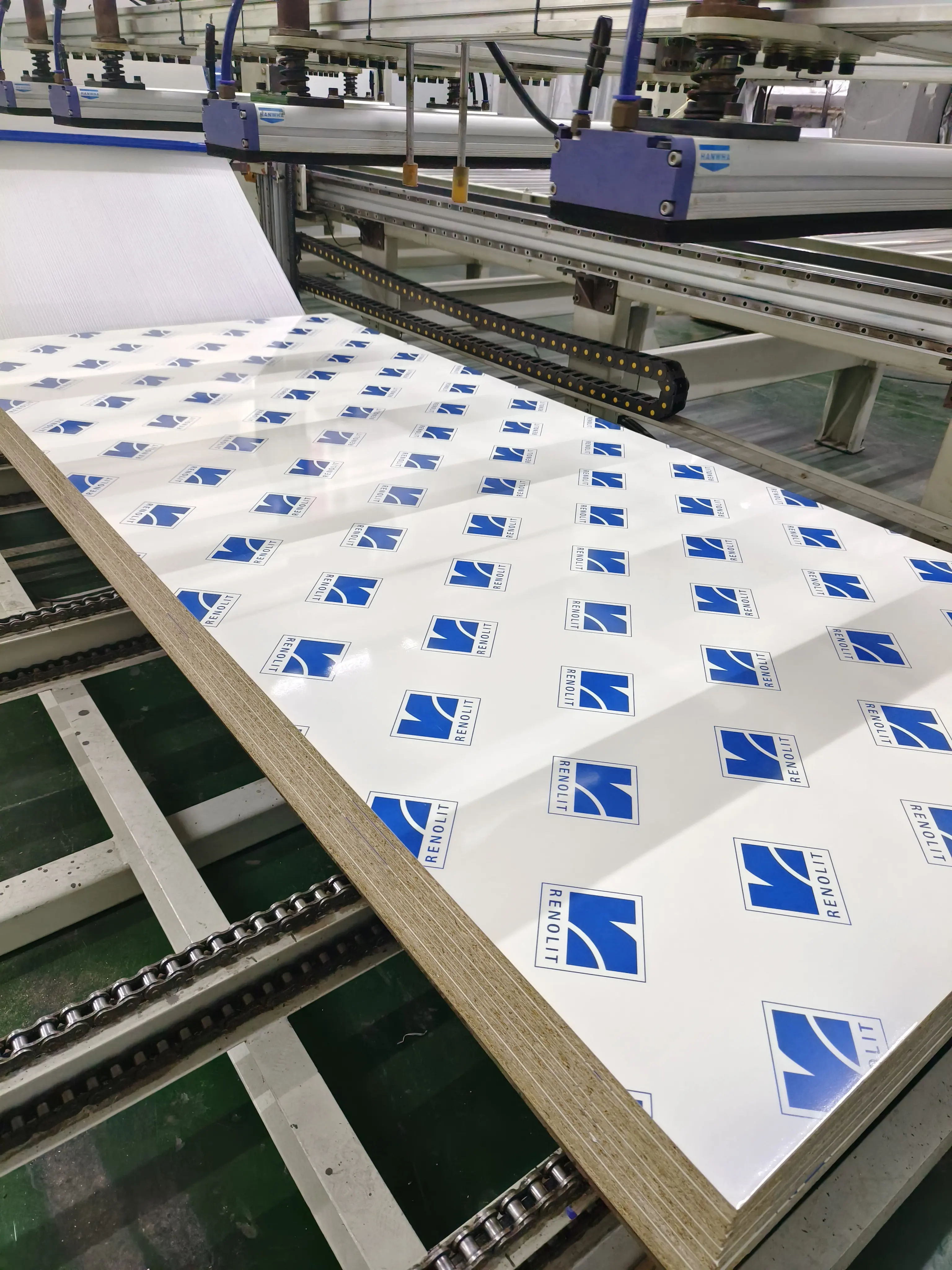 Quality 12mm Mdf 12mm Mdf Company 3