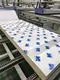 Quality 12mm Mdf 12mm Mdf Company 3