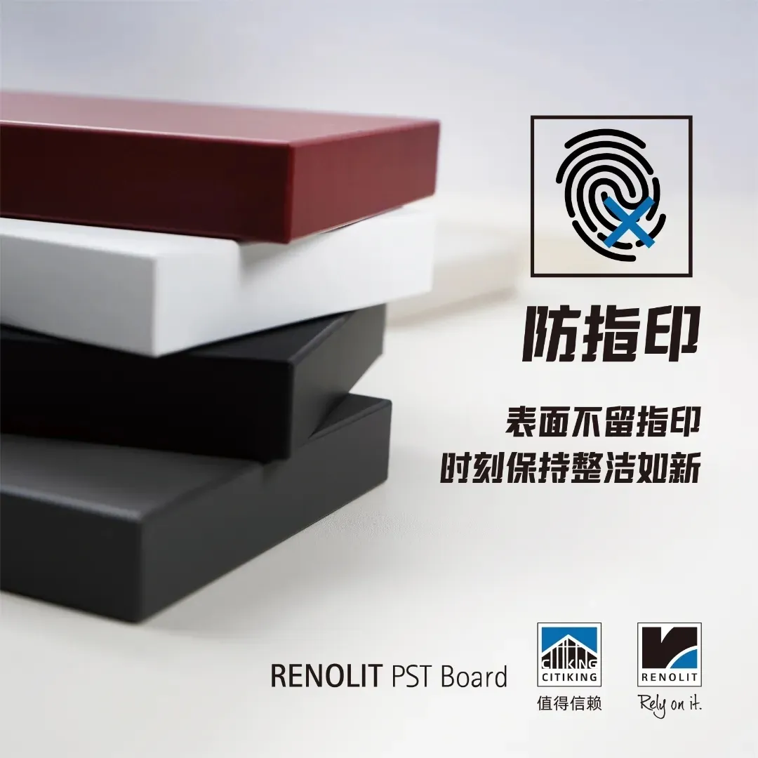 Quality 12mm Mdf 12mm Mdf Company 4