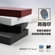 Quality 12mm Mdf 12mm Mdf Company 4