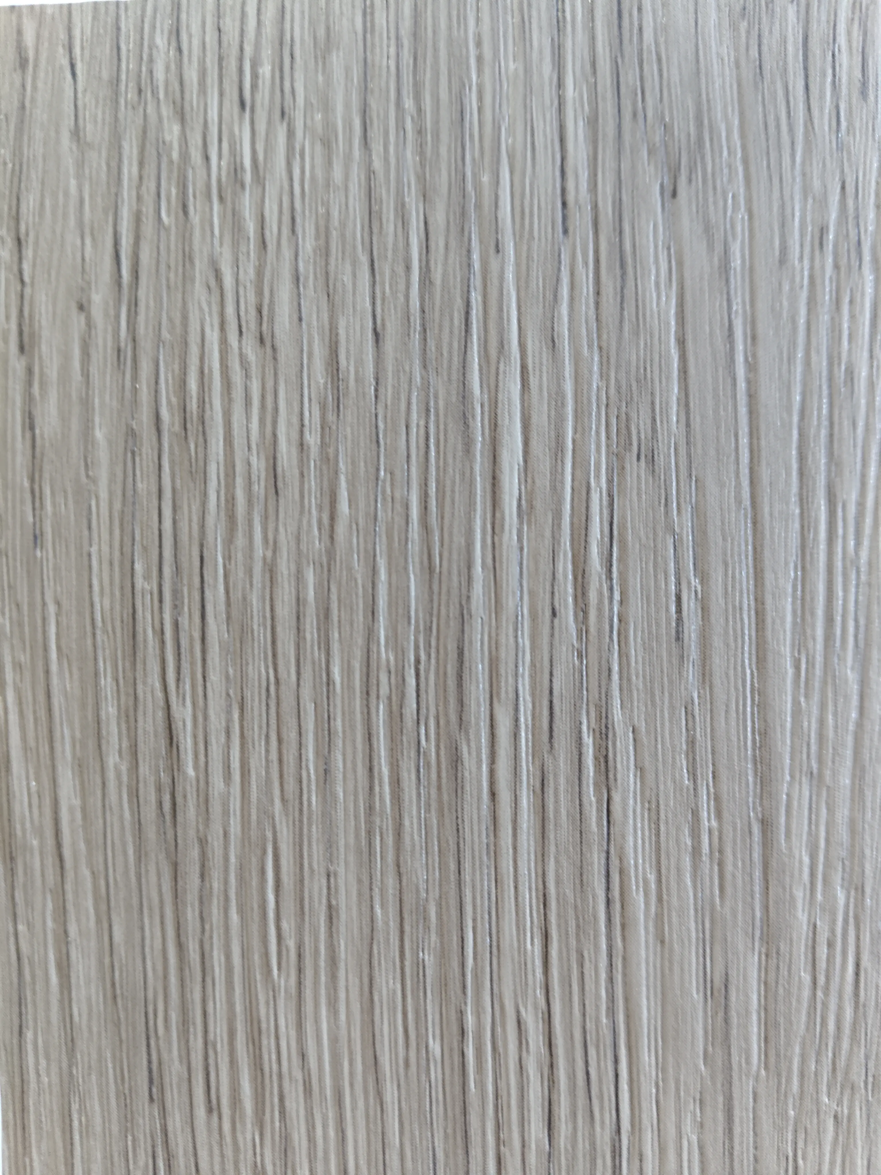 Designing Water Resistant MDF Fixtures for Commercial Use 1