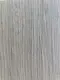 Quality 12mm Mdf 1