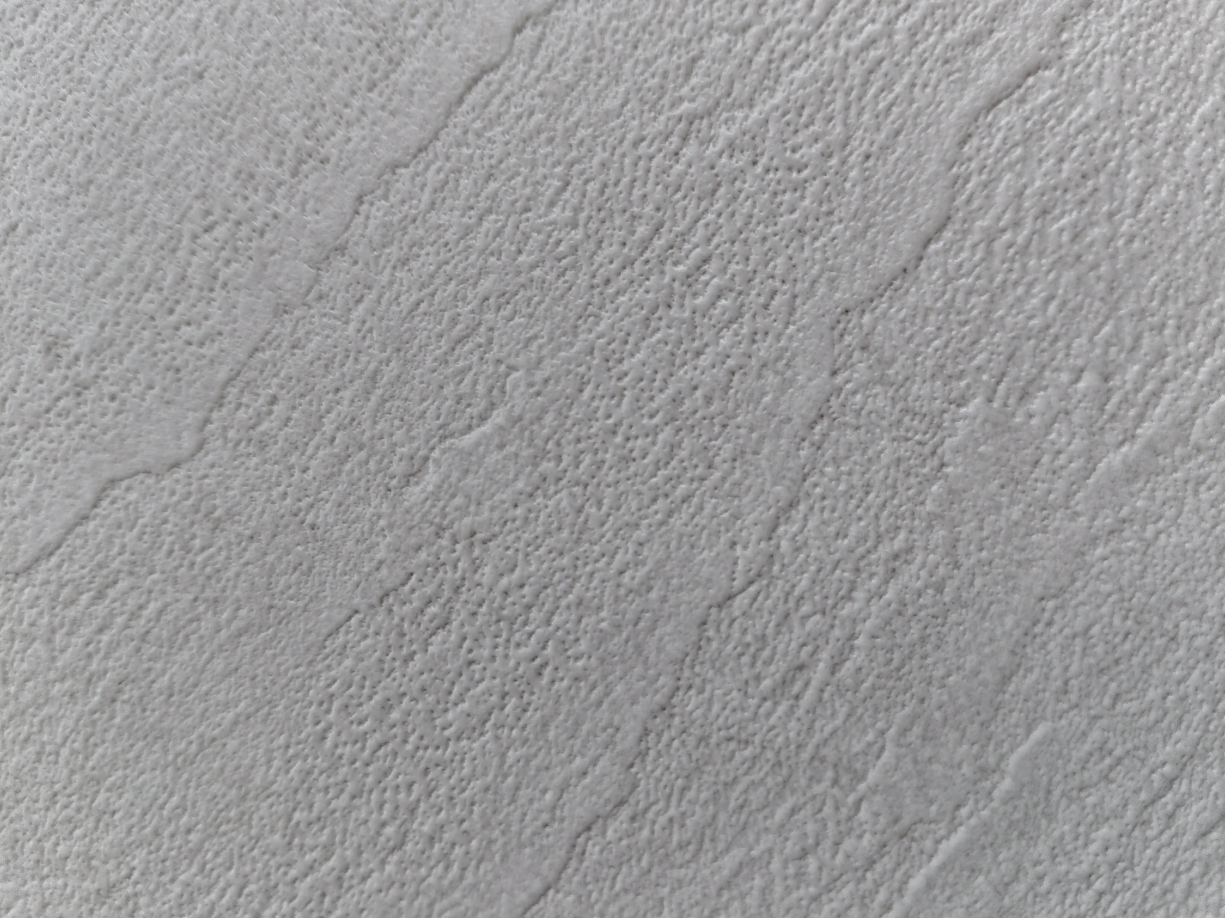 Quality 12mm Mdf 2