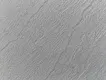 Quality 12mm Mdf 2