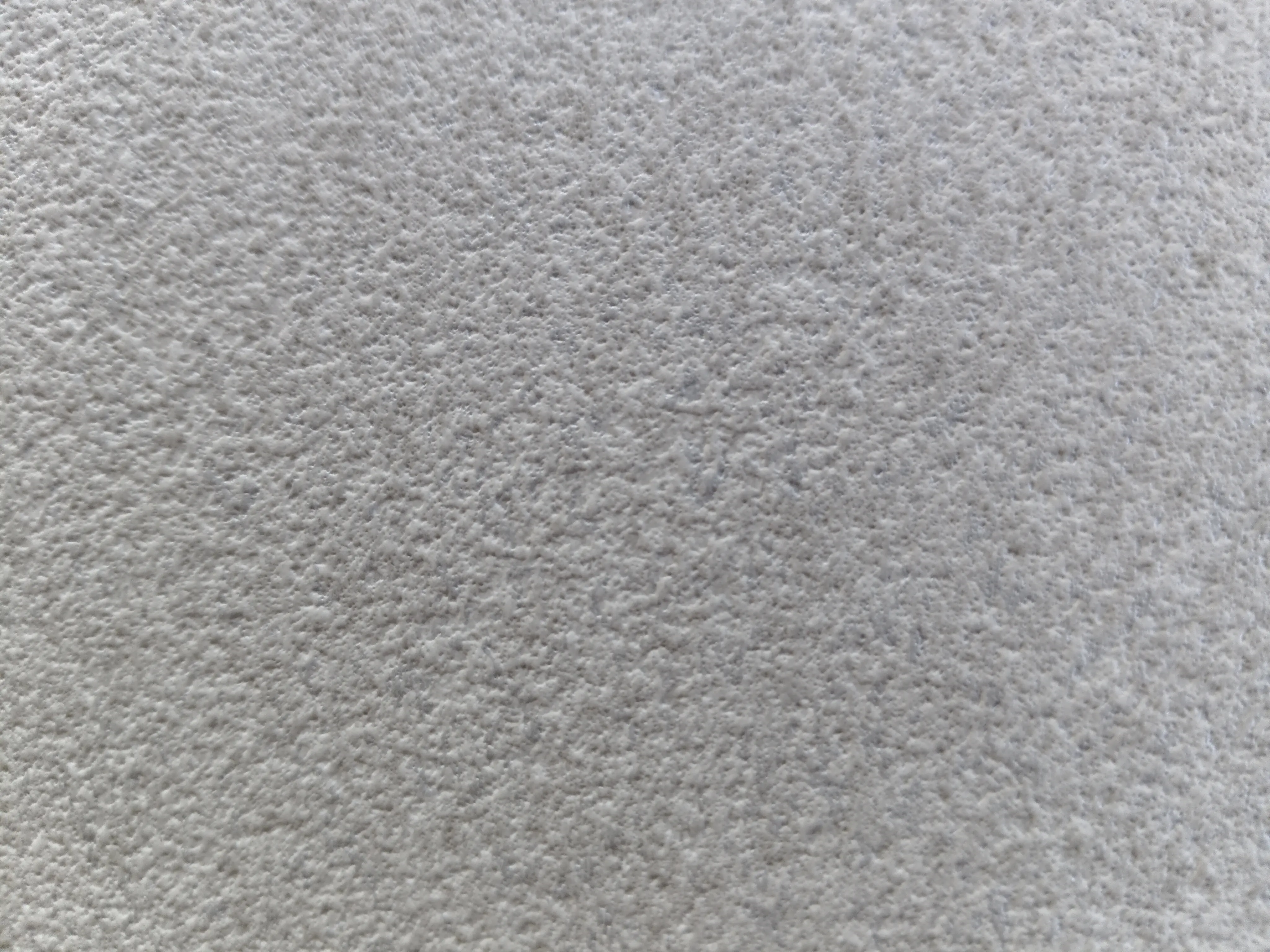 Quality 12mm Mdf 3