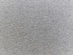 Quality 12mm Mdf 3
