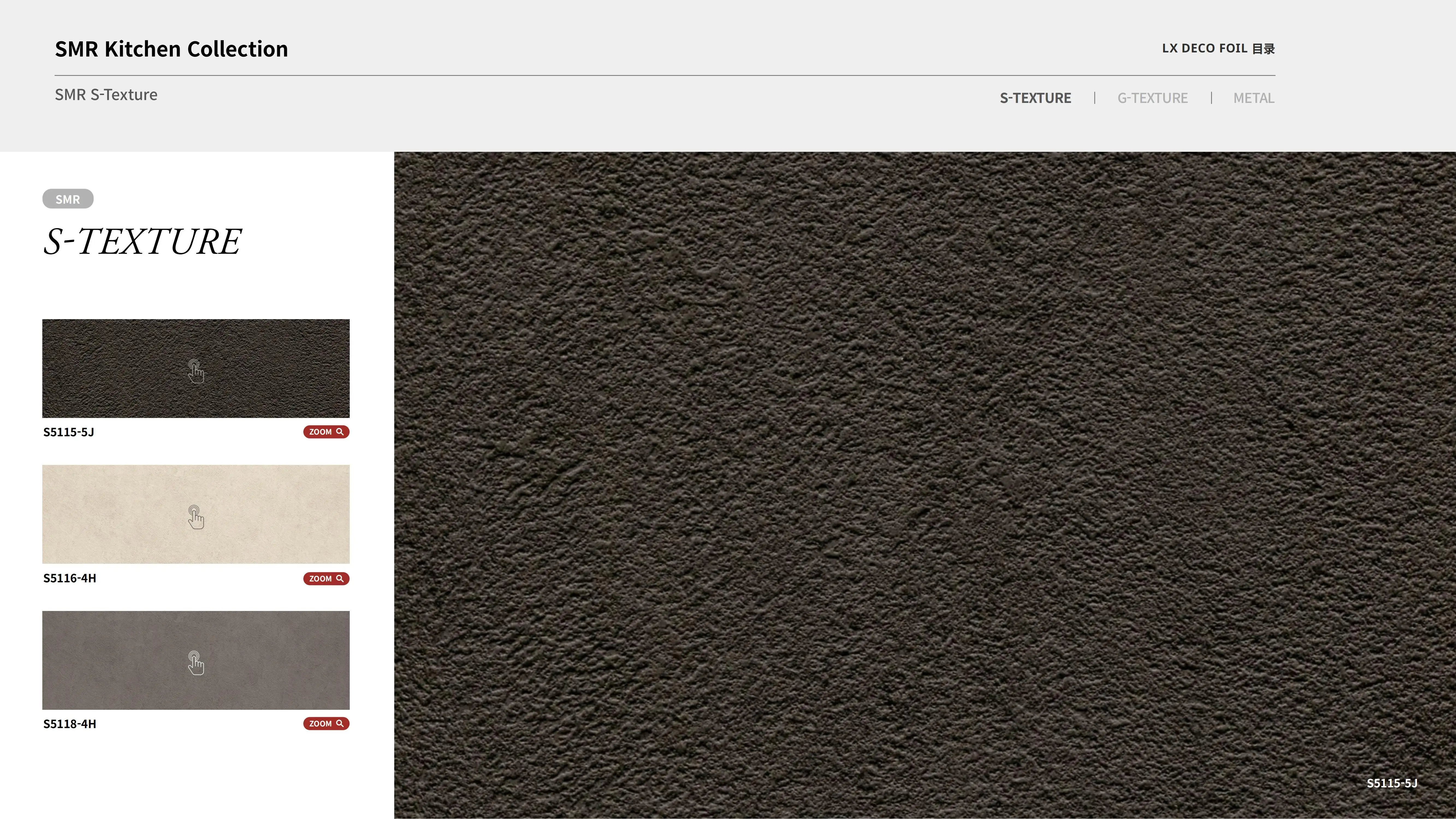 Quality 12mm Mdf 4