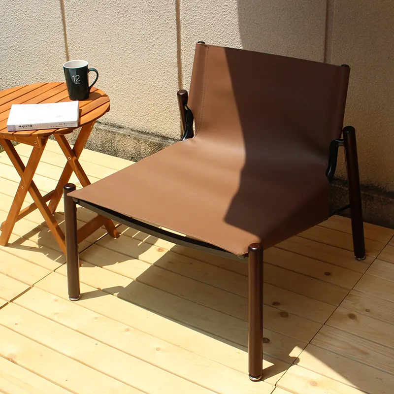 Home Furniture C328 - - HENYANG 6