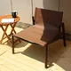 Home Furniture C328 - - HENYANG 6