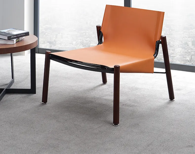 Home Furniture C328 - - HENYANG 3