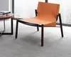 Home Furniture C328 - - HENYANG 3