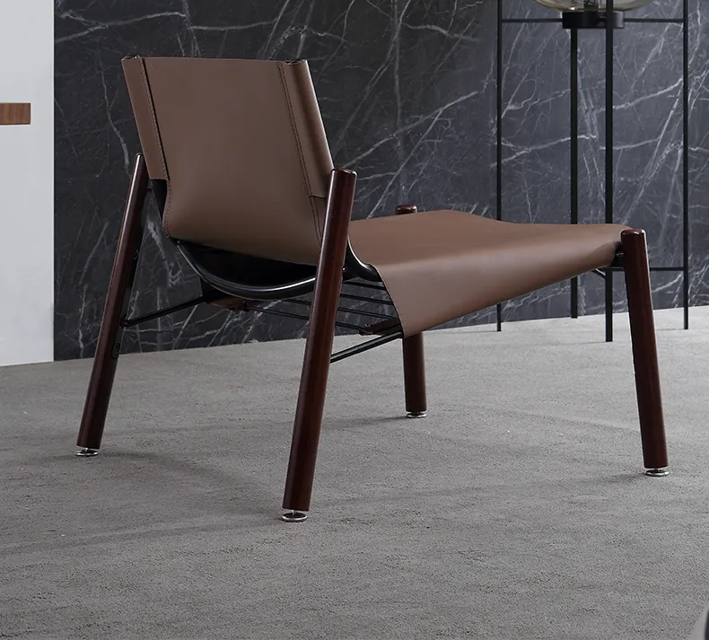 Home Furniture C328 - - HENYANG 4