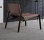 Home Furniture C328 - - HENYANG 4