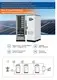 Lithium Ion Battery Tester - - PSN Energy-9 3