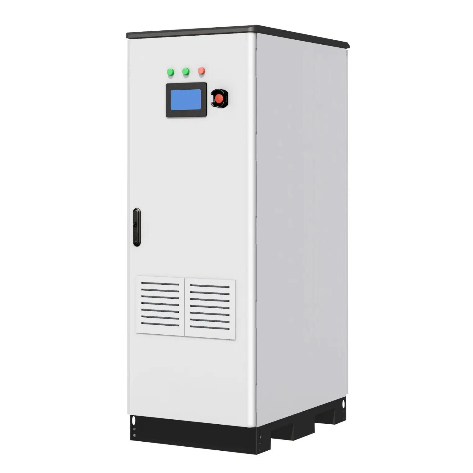 Lithium Ion Battery Tester - - PSN Energy-9 2