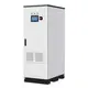 Lithium Ion Battery Tester - - PSN Energy-9 2