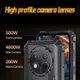 Newest Intrinsically Safe Inspection Camera Series for Sale 7