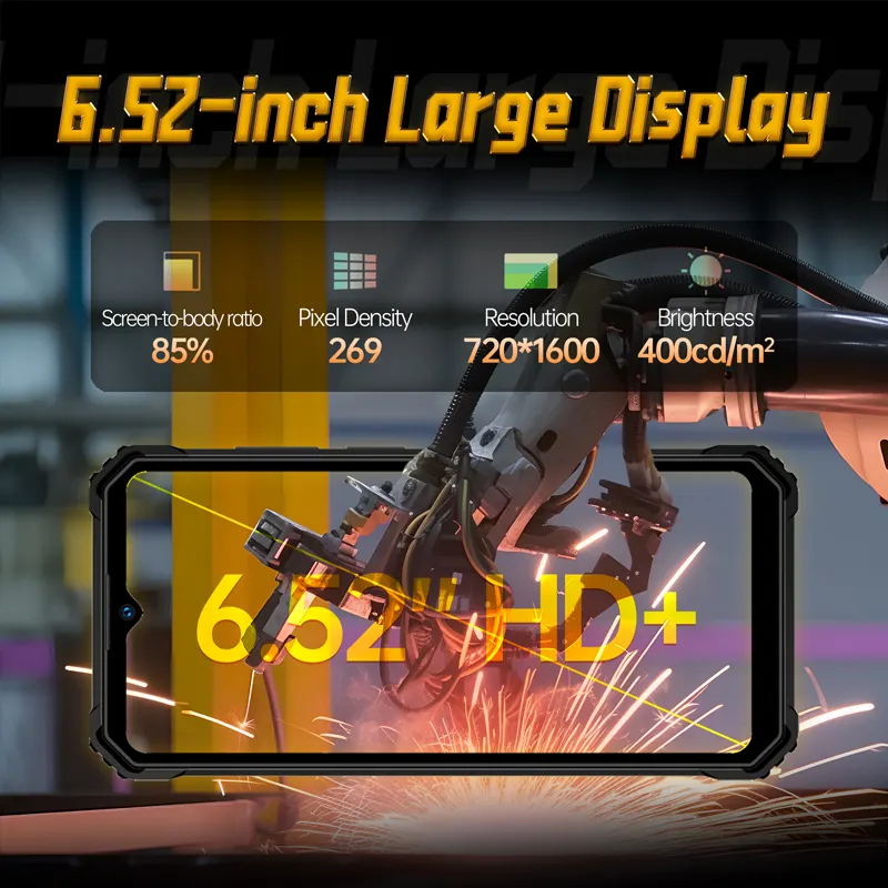 Newest Intrinsically Safe Inspection Camera Series for Sale 8