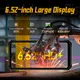 Newest Intrinsically Safe Inspection Camera Series for Sale 8