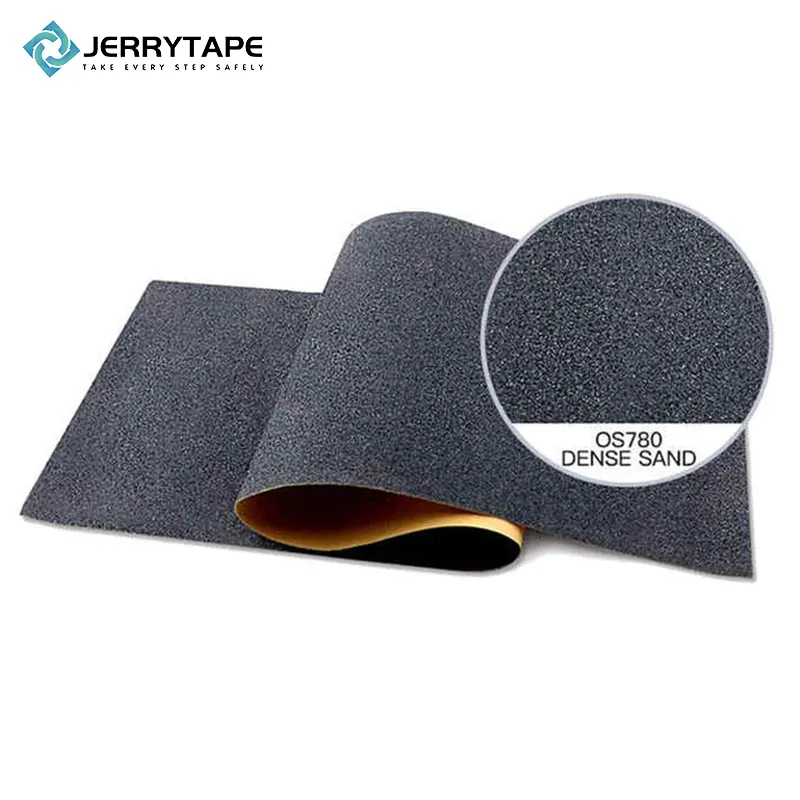 Kaykay Tutma Bandı AST-GB - - Jerrytape 6