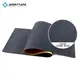 Kaykay Tutma Bandı AST-GB - - Jerrytape 6