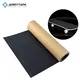 Kaykay Tutma Bandı AST-GB - - Jerrytape 2