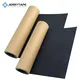 Kaykay Tutma Bandı AST-GB - - Jerrytape 4